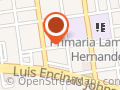 AR Equipment Rental - Generadores, compresores y torres de iluminación