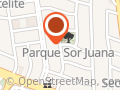 Solidez Juridica Hermosillo