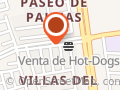 Estetica y barberia olga
