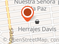 Herrajes Davis