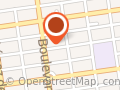 Gadoor Garage door openers