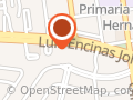 ECOCLIMAS