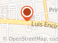 Hospital General Del Estado