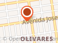 Divalco Insecticidas