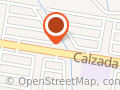 Oxxo Villas del Sur
