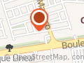 Abarrotes “QC”