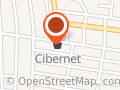 Cibernet PC