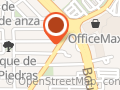 Duarte Gonzalez Felix Ernesto