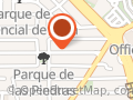Zavala Clinica Dental