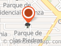 AL DENTE BANQUETES
