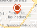 ODESER