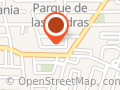 Papanino's Hamburguesas al carbon