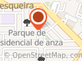 Pizzería Romana