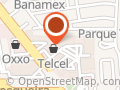Antojería el Centro