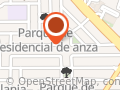 Estancia Infantil Colibri