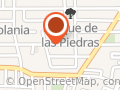 Canirac Hermosillo