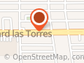 Yanes Moreno Emelida