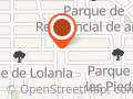 COS Bienes Raíces