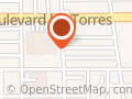 KL3 Bienes Raices