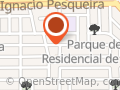 Parroquia de la Resurrección