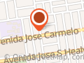 Instituto Tecnologico Dental