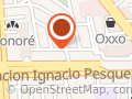 Integrati
