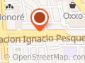 Gaona Valencia Sergio Dr