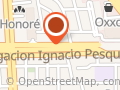 Sánchez González y Asociados