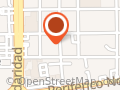 Comercializadora Cg de Hermosillo