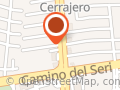 Papelería y Regalos El Rincón de Estrella