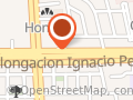 Distribuidora Medica y Hospitalaria Quiroz