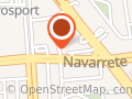 Mappasystems SA de CV