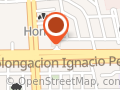 Point Software Punto de Venta