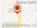 Cenaduria La Quinta