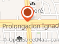Roma Lab