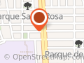 Valenzuela Zazueta Ma Del Socorro Dra