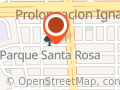 Turismo Martinez