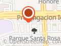 Pet Xpress Estetica Canina