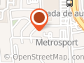 Metrosport