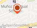 Gourmet Sushi Charolas