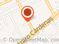 Ferretería JM