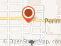 Centro Evangélico Hermosillo