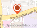 Simosol e Ingeniería