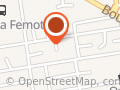 Manantial Para Vivir