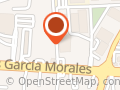 Proveedora de AIRES