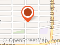 Piña Ruiz Gilberto Dr