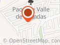 Dulcería Mashe Hermosillo