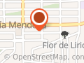 Cleanup Limpieza Y Mantenimiento
