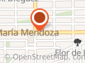 Mama Pollo