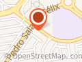 Charly's Pizza